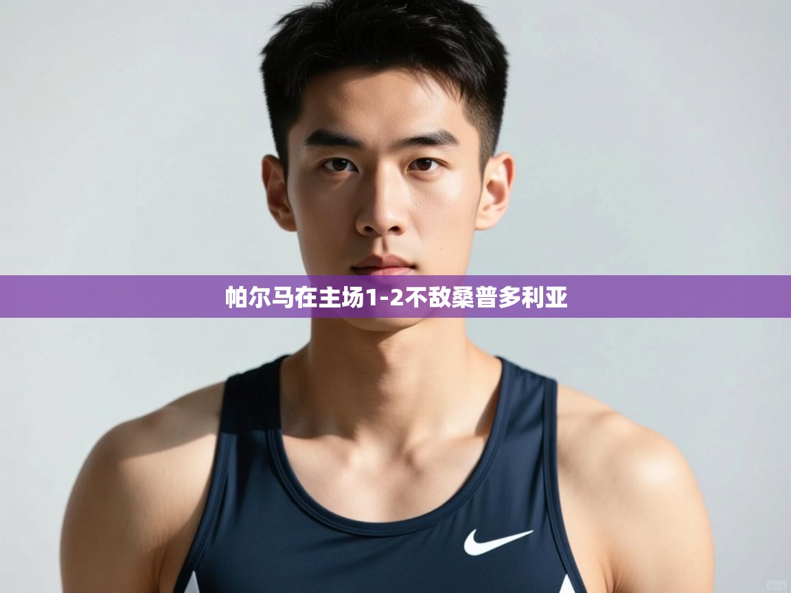 开云网页版-帕尔马在主场1-2不敌桑普多利亚  第1张