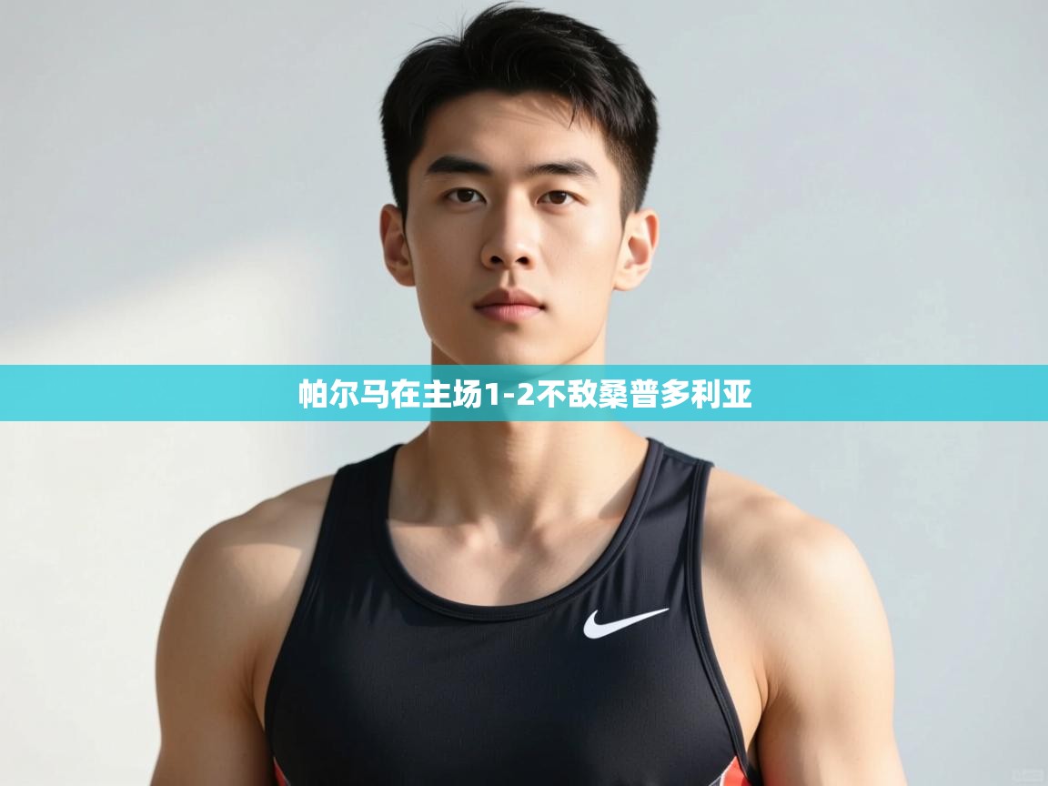 开云网页版-帕尔马在主场1-2不敌桑普多利亚  第2张