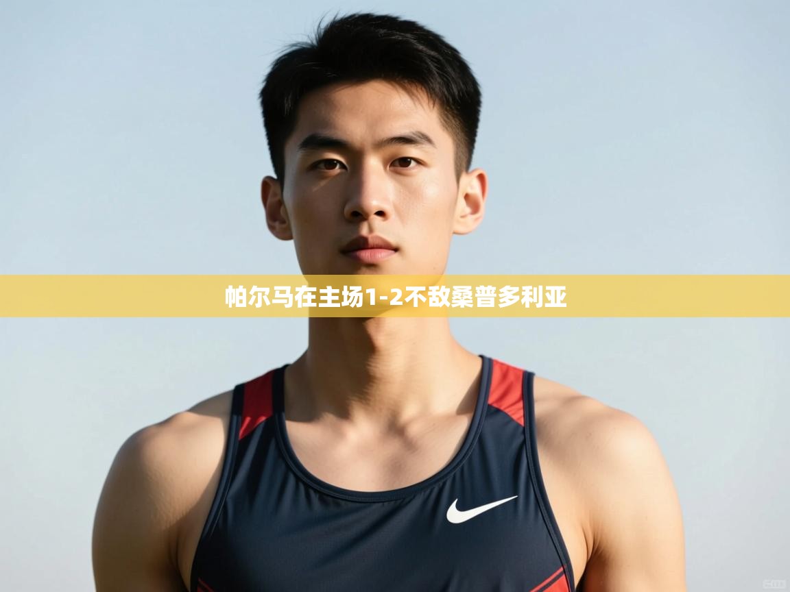 开云网页版-帕尔马在主场1-2不敌桑普多利亚  第4张