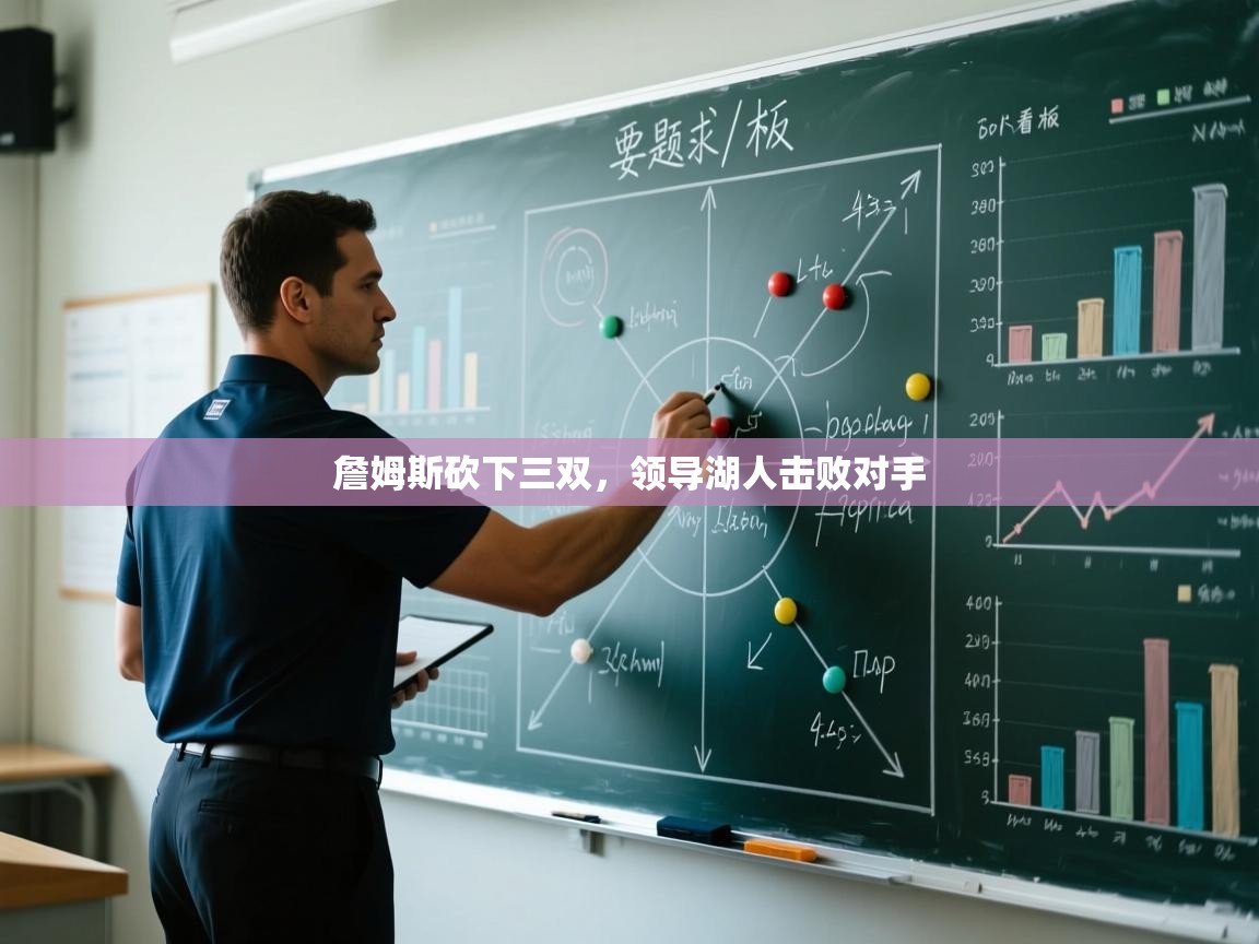 云开体育app官网入口网页版-詹姆斯砍下三双,领导湖人击败对手 第2张