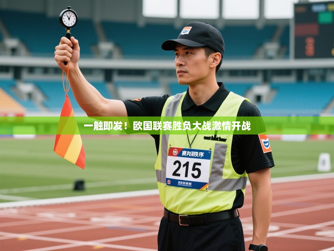 开云体育入口平台-一触即发!欧国联赛胜负大战激情开战 第1张
