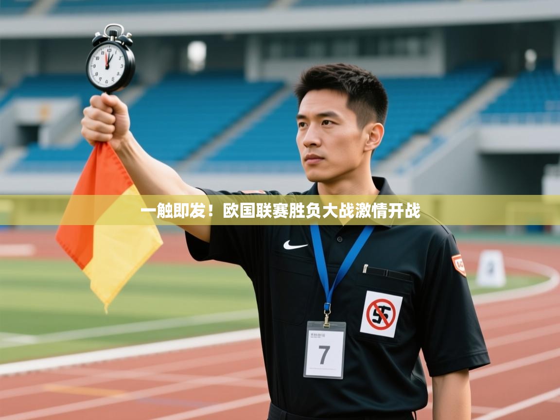 开云体育入口平台-一触即发!欧国联赛胜负大战激情开战 第2张
