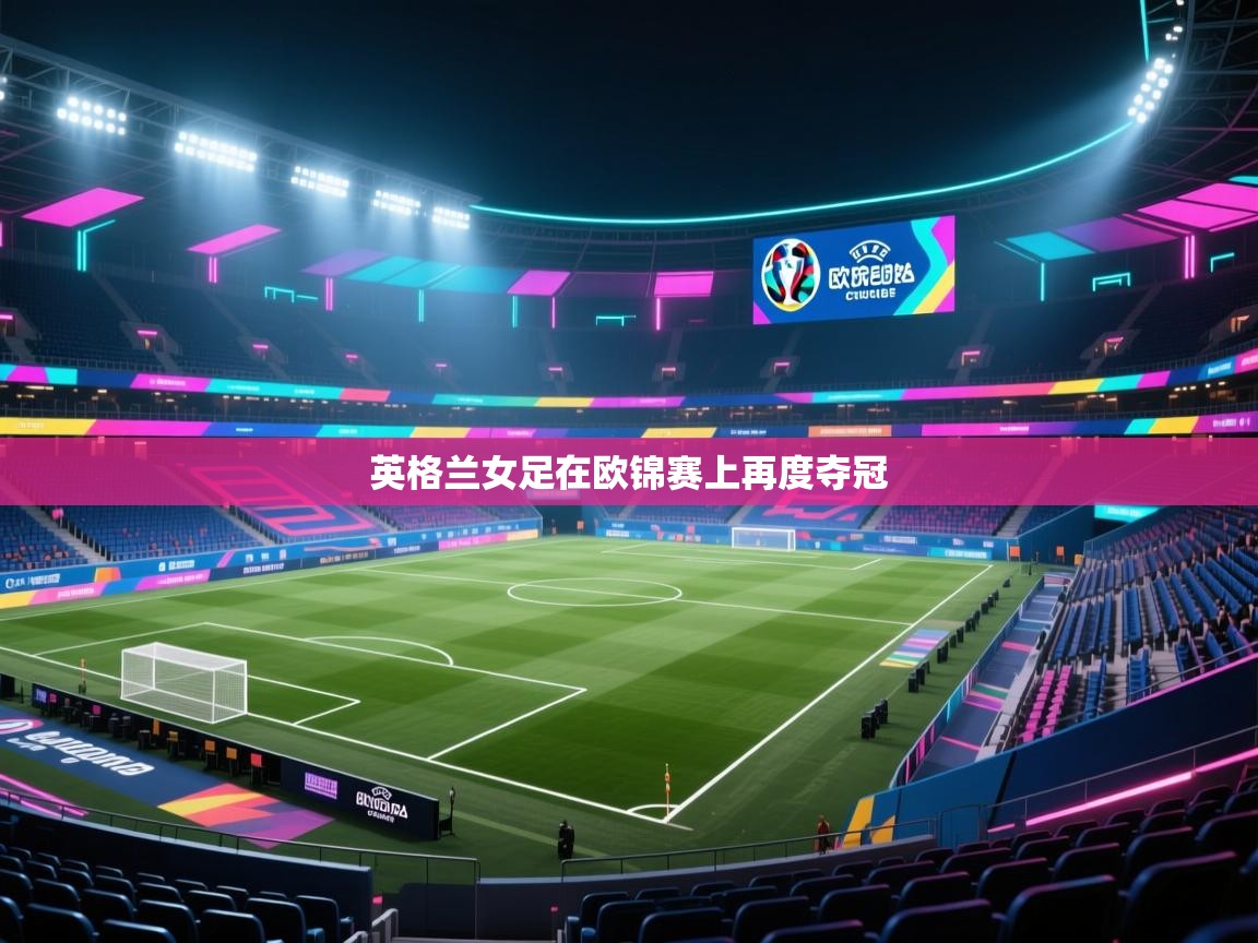 kaiyun体育入口-英格兰女足在欧锦赛上再度夺冠  第1张