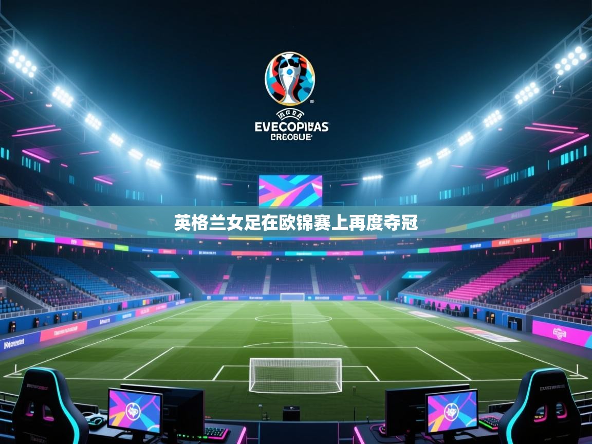 kaiyun体育入口-英格兰女足在欧锦赛上再度夺冠  第3张