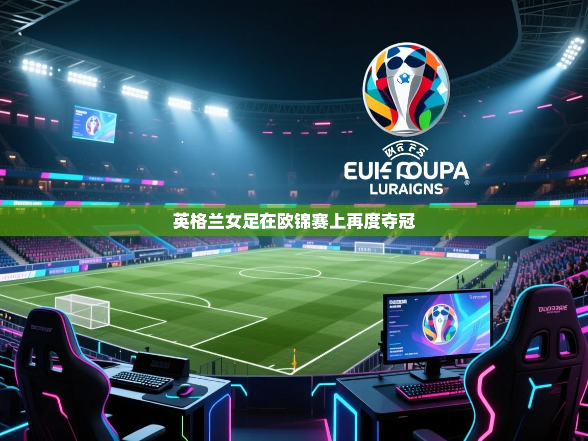 kaiyun体育入口-英格兰女足在欧锦赛上再度夺冠  第4张