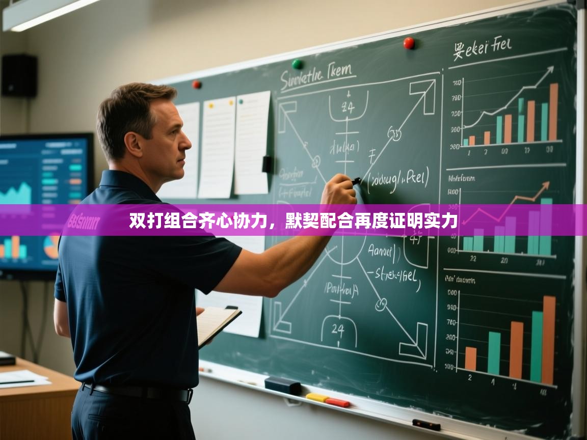 开云体育热门赛事直达-双打组合齐心协力，默契配合再度证明实力  第2张