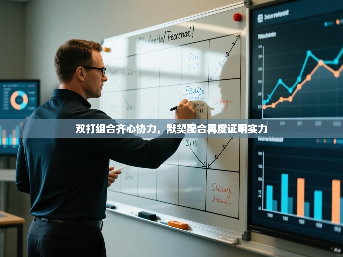 开云体育热门赛事直达-双打组合齐心协力，默契配合再度证明实力  第3张