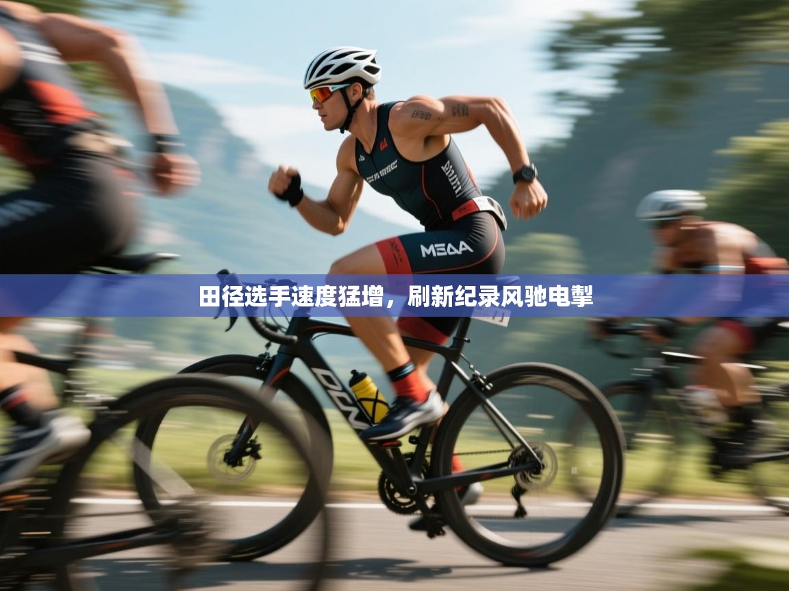 开云体育app官网下载地址-田径选手速度猛增，刷新纪录风驰电掣  第2张