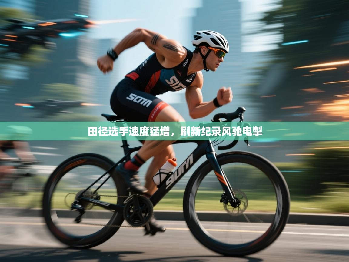 开云体育app官网下载地址-田径选手速度猛增，刷新纪录风驰电掣  第3张