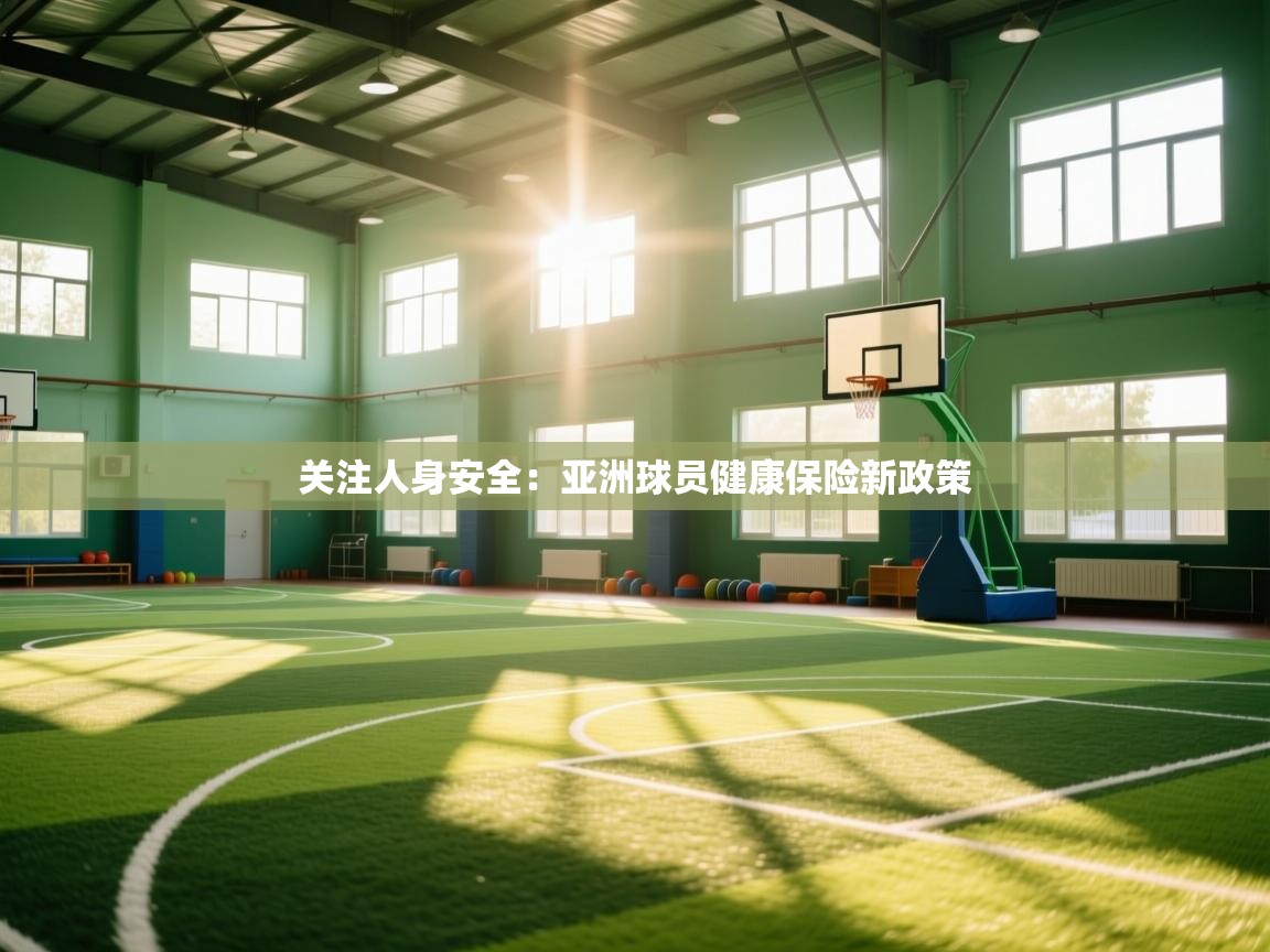 开云手机版-关注人身安全：亚洲球员健康保险新政策  第1张