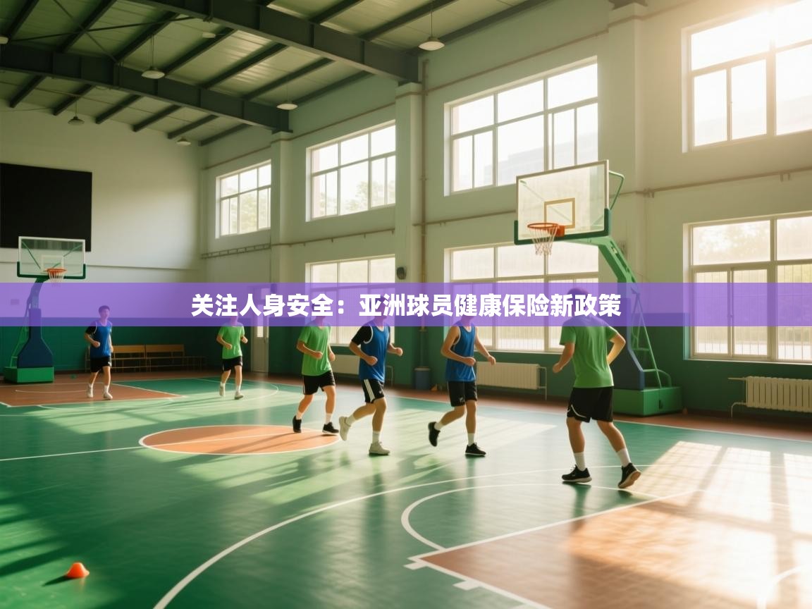开云手机版-关注人身安全：亚洲球员健康保险新政策  第2张