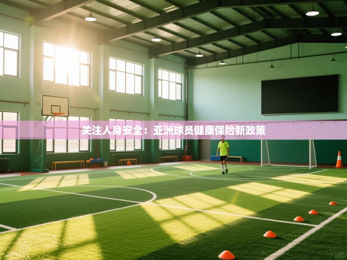 开云手机版-关注人身安全：亚洲球员健康保险新政策  第4张