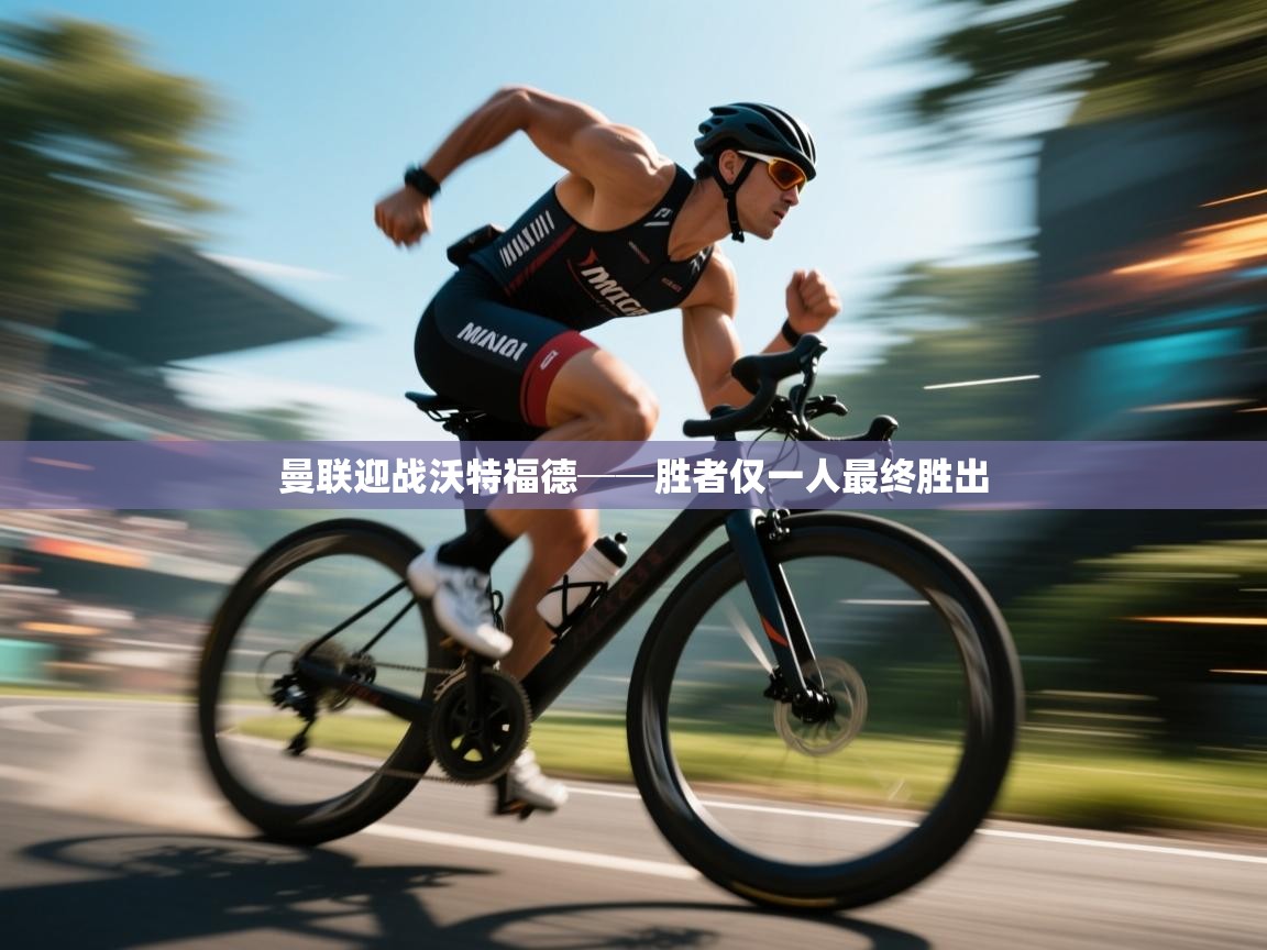 云开体育官网-曼联迎战沃特福德──胜者仅一人最终胜出 第2张