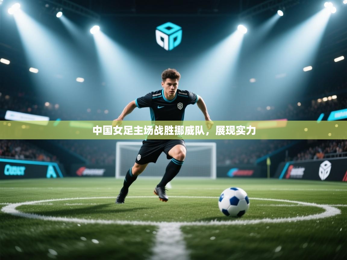 开云体育直播平台-中国女足主场战胜挪威队，展现实力  第4张