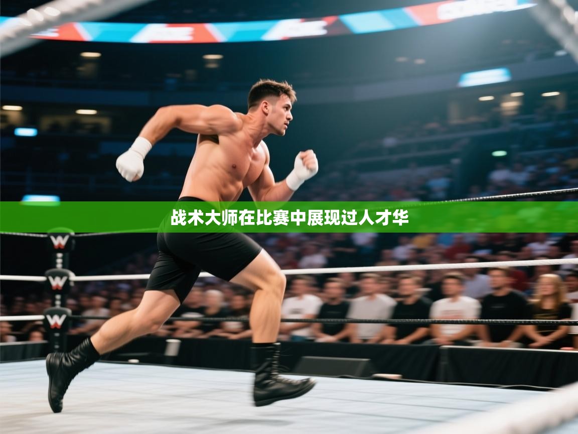 开云体育无法登录解决方案-战术大师在比赛中展现过人才华  第1张