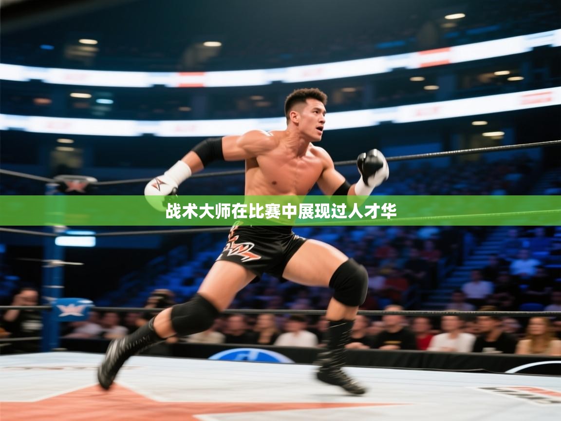 开云体育无法登录解决方案-战术大师在比赛中展现过人才华  第2张