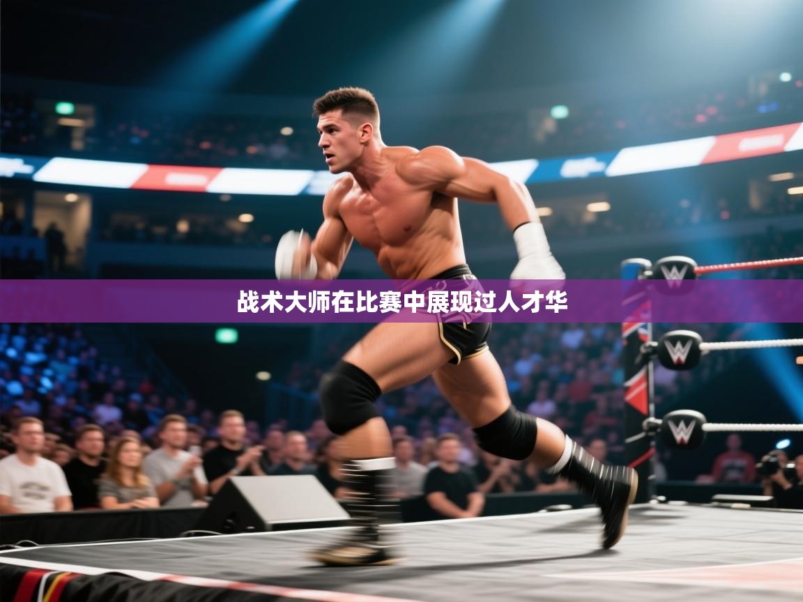 开云体育无法登录解决方案-战术大师在比赛中展现过人才华  第4张