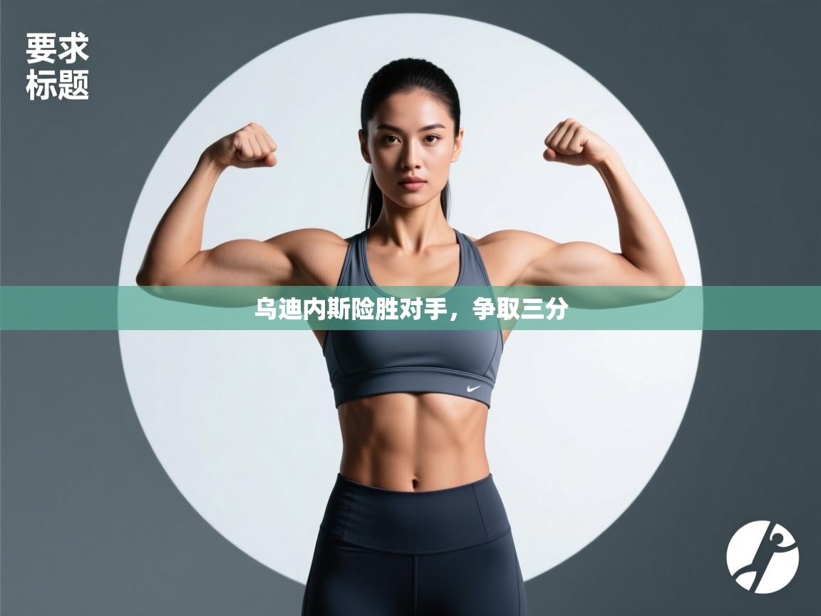 开云kaiyun体育app入口登录官网-乌迪内斯险胜对手，争取三分  第1张