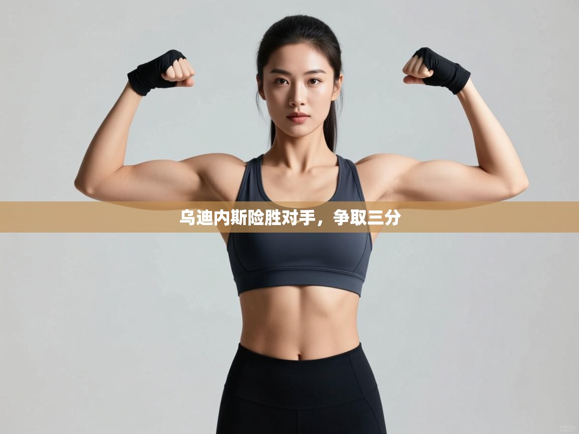 开云kaiyun体育app入口登录官网-乌迪内斯险胜对手，争取三分  第2张