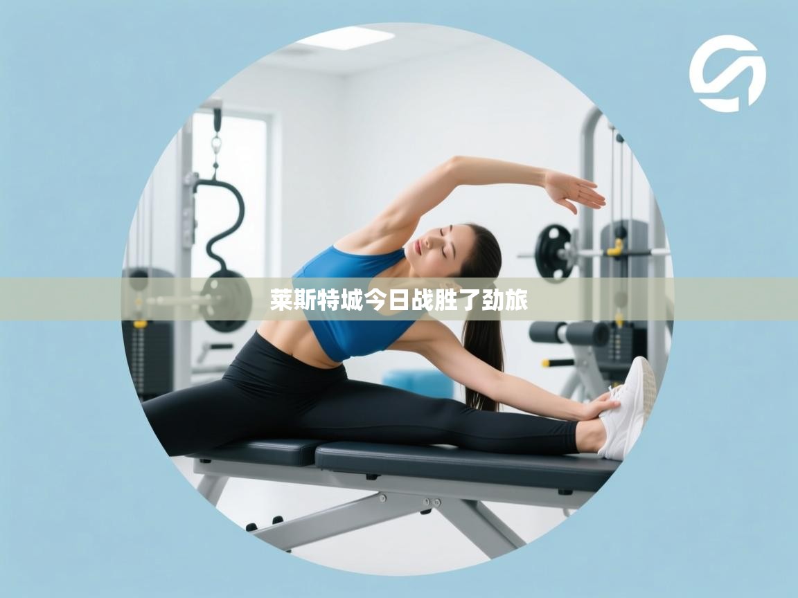 开运体育登录入口-莱斯特城今日战胜了劲旅  第1张