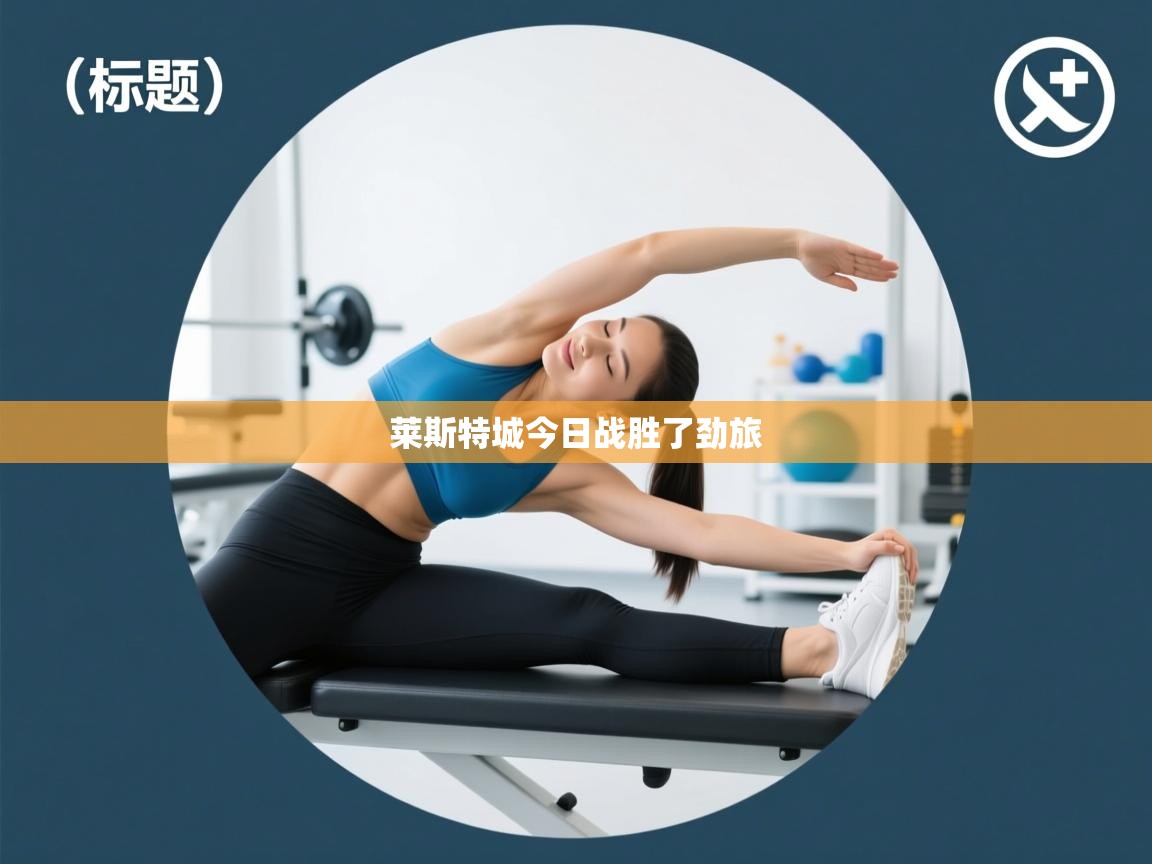 开运体育登录入口-莱斯特城今日战胜了劲旅  第4张