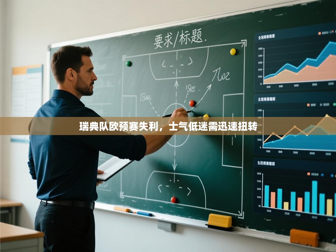 kaiyun开运·体育官方网站-瑞典队欧预赛失利，士气低迷需迅速扭转  第1张