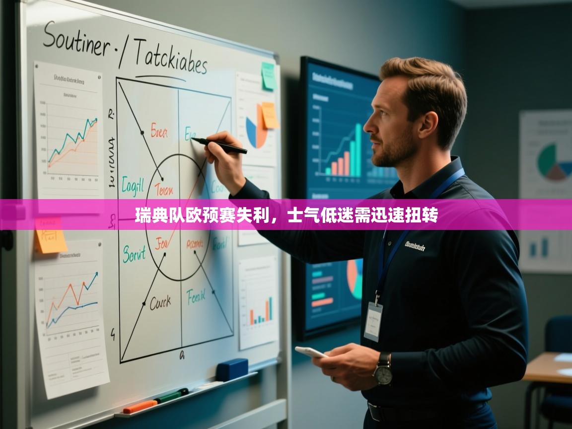 kaiyun开运·体育官方网站-瑞典队欧预赛失利，士气低迷需迅速扭转  第3张