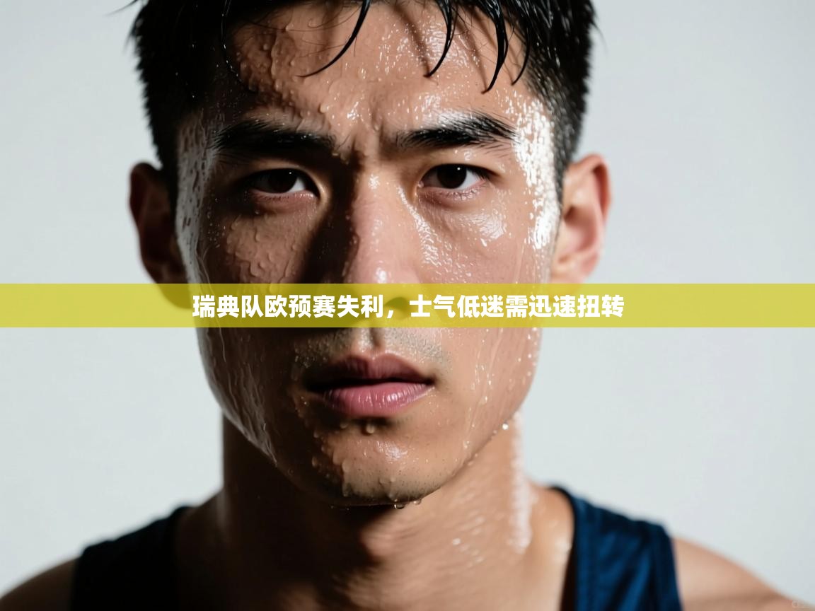 kaiyun开运·体育官方网站-瑞典队欧预赛失利，士气低迷需迅速扭转  第2张