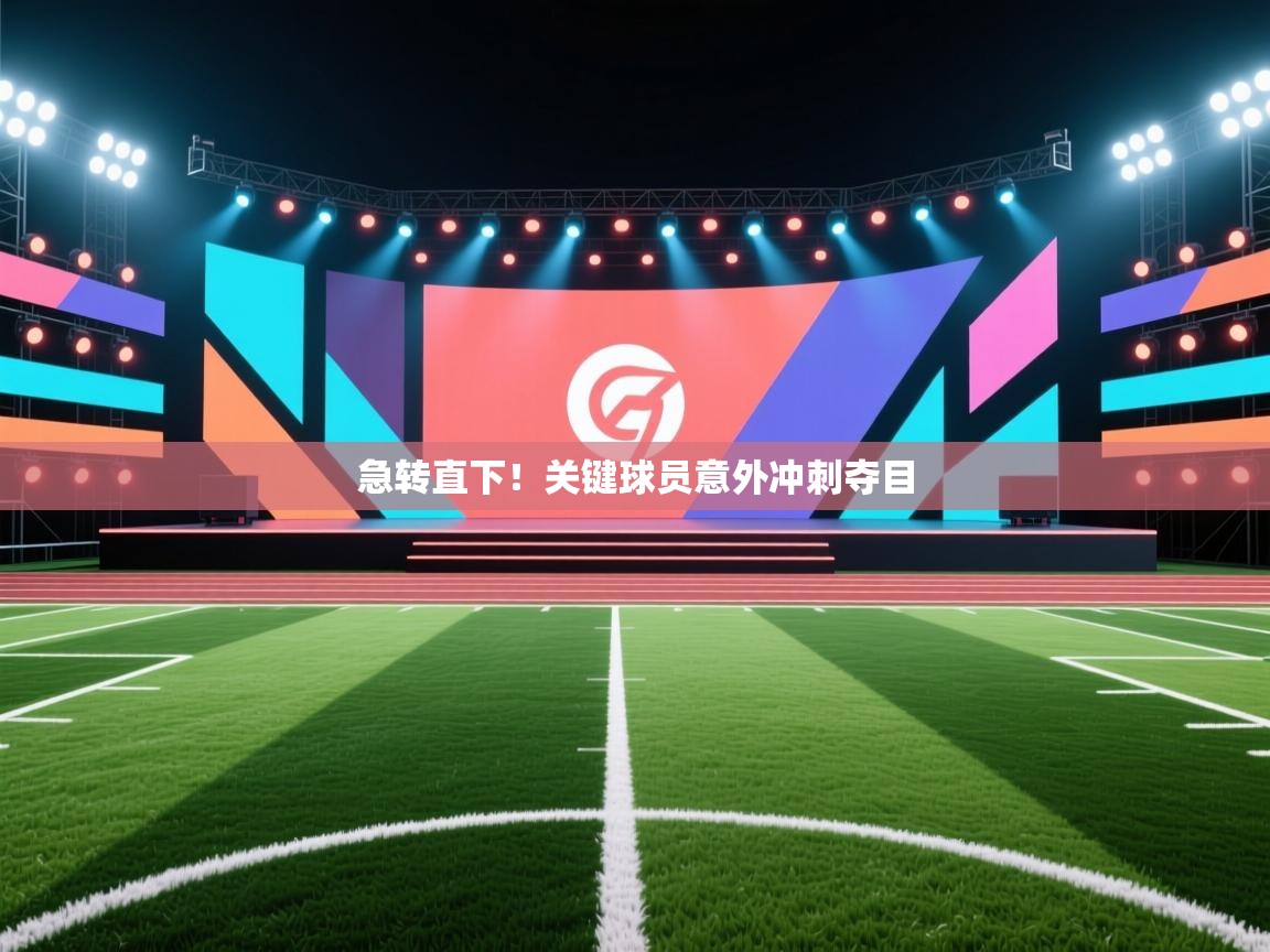 开云体育修改登录密码-急转直下！关键球员意外冲刺夺目  第2张