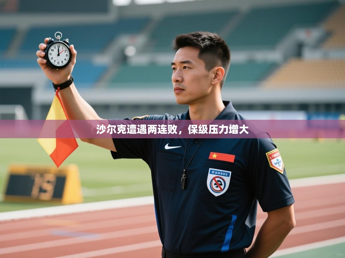 开云体育苹果版下载-沙尔克遭遇两连败，保级压力增大  第4张