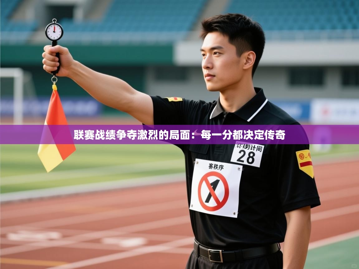 开云体育app下载安卓-联赛战绩争夺激烈的局面：每一分都决定传奇  第1张