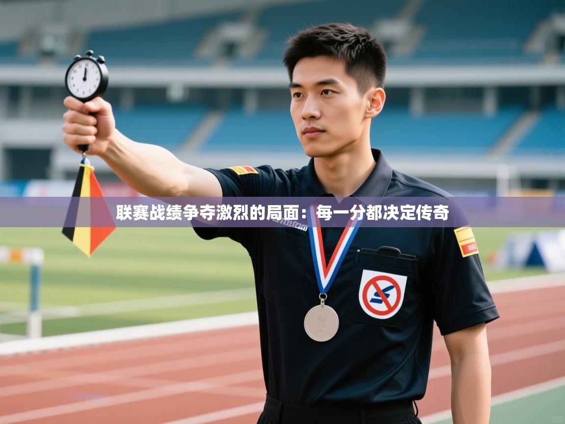 开云体育app下载安卓-联赛战绩争夺激烈的局面：每一分都决定传奇  第3张